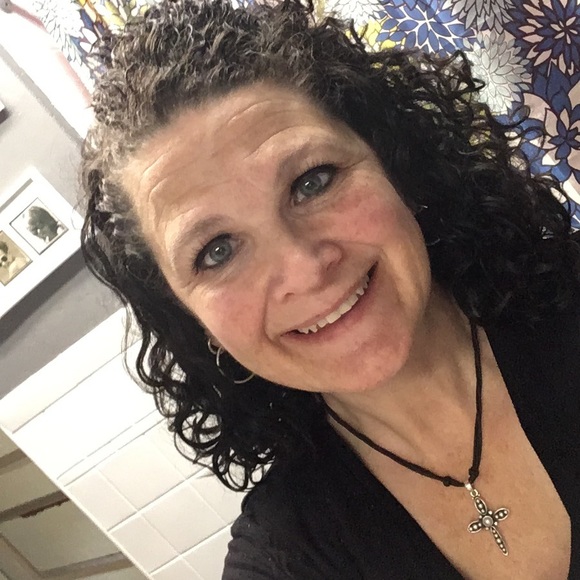 Meet The Posher - Picture 4 of 7